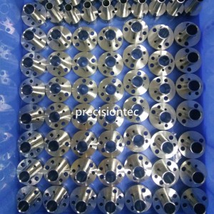 tarkka tunnistehionta