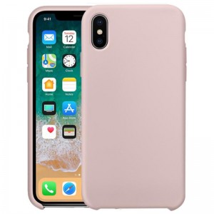 Iphone X 10 8plus 7plus case silikon tpu matkapuhelimen kotelon takakansi