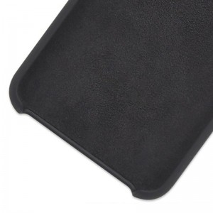 Iphone X 10 8plus 7plus case silikon tpu matkapuhelimen kotelon takakansi