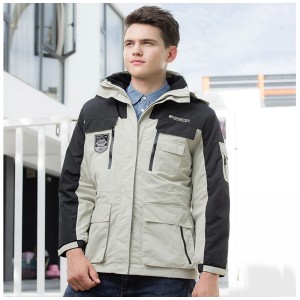 öljynetsinnän, rautateiden rakentamisen, hitsaustoimintojen, sähköenergian, terässulatuksen ja muun korkean lämpötilan avotulella olevan ympäristön entistä enemmän käyttöä.