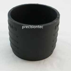 silikonia muovaava kumi