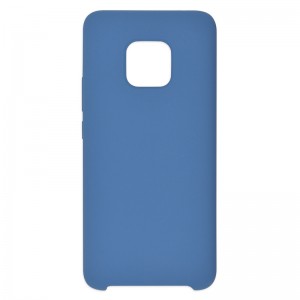 silikonikotelo huaiweille