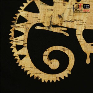 kameleoninahkalaastari