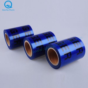 VAARA / VARO Haudattu päälle havaitsemattoman varoitusnauhan alle; Kaapelia / kuitua ei voida havaita