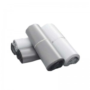 13 ilmainen näyte mukautetusta iskunkestävästä valkoisesta ilmakuplimuovisesta postitus kuriiri kirjekuoren pehmustetusta laukusta