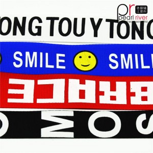 korkealaatuinen värikäs teippi