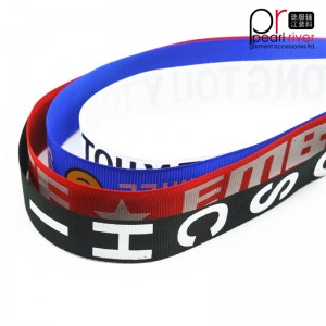 korkealaatuinen värikäs teippi