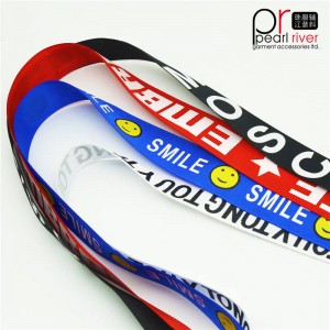 korkealaatuinen värikäs teippi