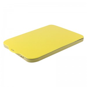 Näkökorjaimen muoviset injektiomuotit