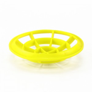 Elektroninen muovisuojus, muovikuori ja kotelo