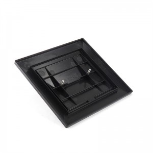 Automaattivaihteiston automaattinen säätö peruutuspeilille