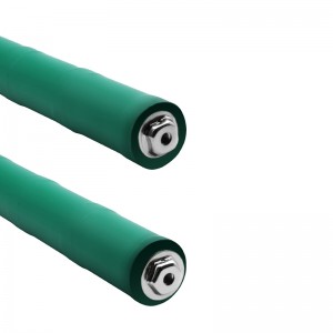 Hybridiajoneuvojen akkujen vaihto Ni-Mh 144V 6500mAh Honda Insightille 1999-2006