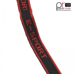 muoti joustavat nauhat ， joustavat nauhat ， hyvät joustavuus nauhat