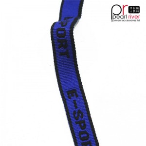 Joustava / erittäin joustava / korkealaatuinen teippi