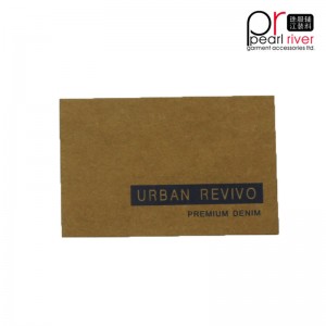 Muodikas hangtag -tarra värikäs suuri joukko hangtag -tarra