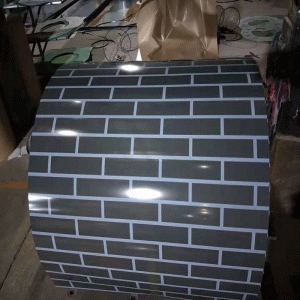 Alumiini ja sinkitys