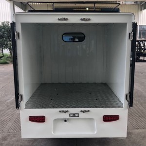 E-ajoneuvo, E-auto, E-auto