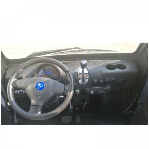 E-ajoneuvo, sähköauto, sähköauto-E