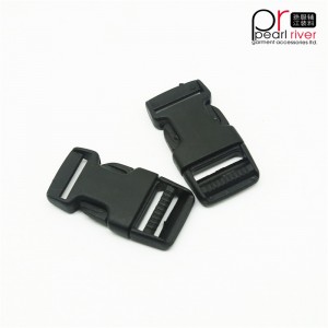 Muovisten vyönsoljien tulppa tukku