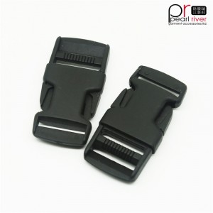 Muovisten vyönsoljien tulppa tukku