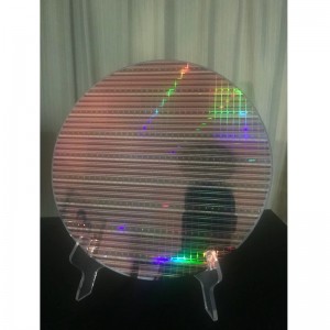 IC-kiekkojen palautus