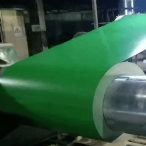 Sinkkikukkaalumiinilevy