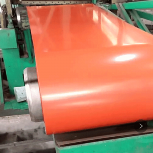 Sinkkikukkaalumiinilevy