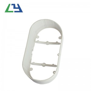 muovisuihkut muottilattia muovikotelo