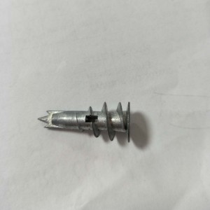 helppokäyttöiset ankkurit