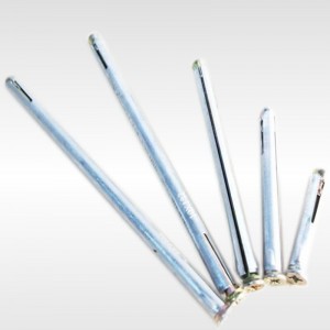 metallirunkoankkurit