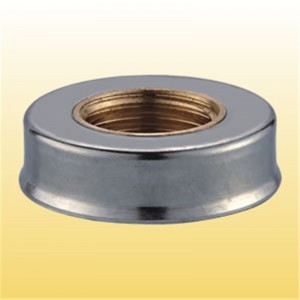 Aseta PPR-liittimeen