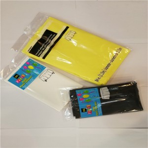 Juhla- ja juhlatarvikkeet Pöytäpeitekoristeet Mats Pyöreä