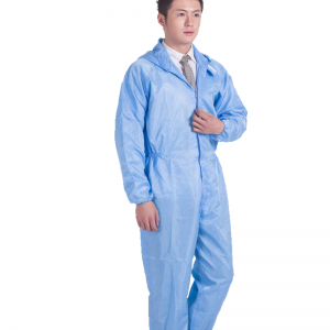 antaa tarkat tiedot ，, jos niitä on mukautettava