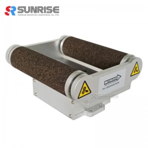 Monitoimilaitteen Web-oppaan ohjausjärjestelmä tulostimelle