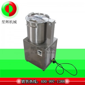 Monitoimitaajuusleikkuri