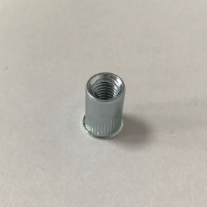 niitti mutteri kunrled