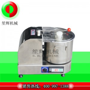 Kasvis- ja hedelmähakkuri / meloni ja hedelmähakkuri / taloudellinen ruoanpuristin