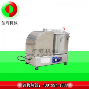 Kasvis- ja hedelmähakkuri / meloni ja hedelmähakkuri / taloudellinen ruoanpuristin