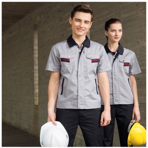 Tarjoa logomallit, jotka vaativat kirjontaa tai tulostamista