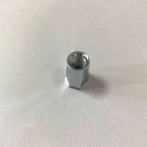 niitti mutteri kuusio