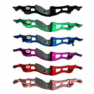 Kohde lasten toistuva keula