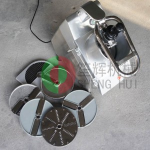 Monitoimileikkauskone / pieni leikkuukone / monitoimilaiteleikkauskone