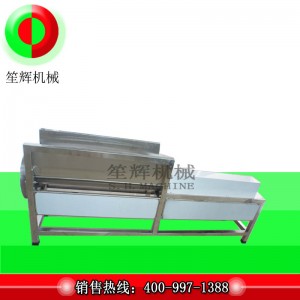 Pneumaattinen jakaja