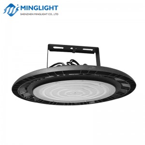 LED High Bay -valaisin HBX 100W