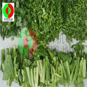 Suuri monitoimikone / suuren mittakaavan leikkuukone SH-165