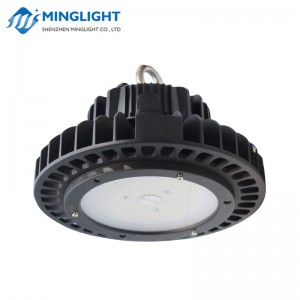 LED High Bay -valaisin HBS 150W