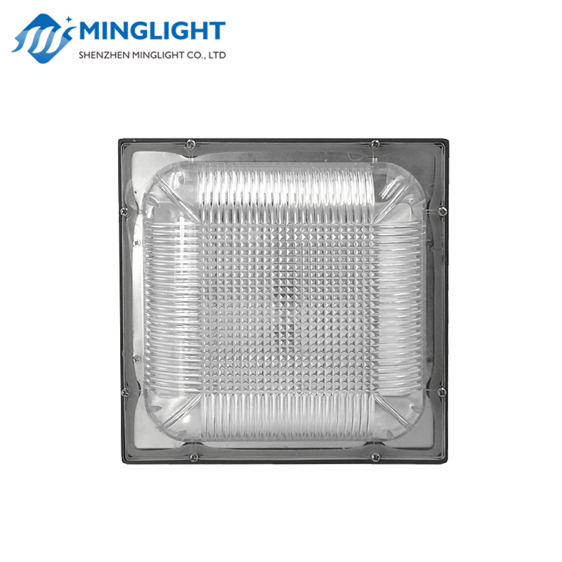 LED-katosvalaisin CNPA 75W