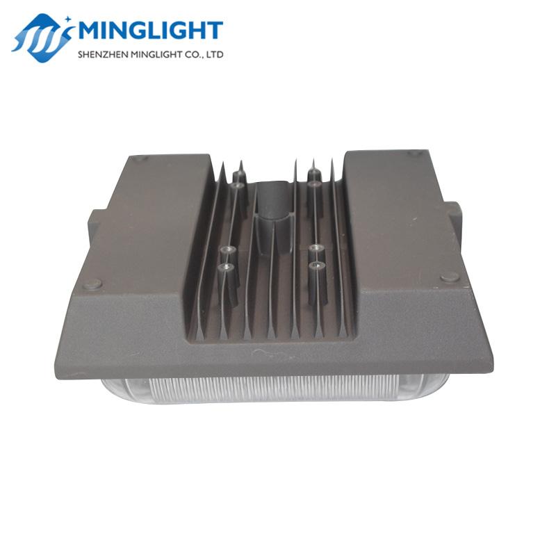 LED-katosvalaisin CNPA 75W