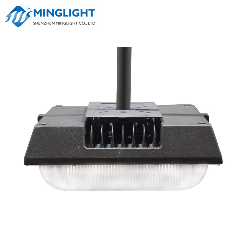 LED-katosvalo CNPA 120W