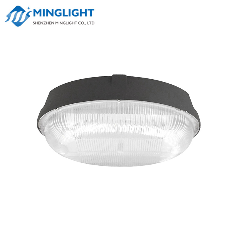 LED-katosvalo CNPB 100W